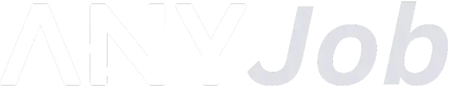 Radio Group Logo