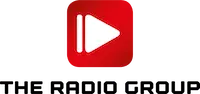 The Radio Group Logo