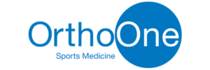 OrthoOne Logo