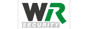 WR Security
