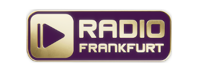 Radio Frankfurt Logo