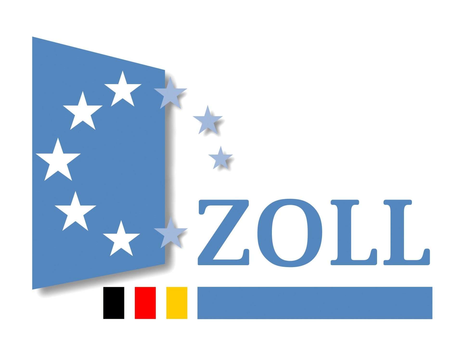 Logo Zoll