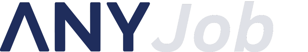 Radio Group Logo