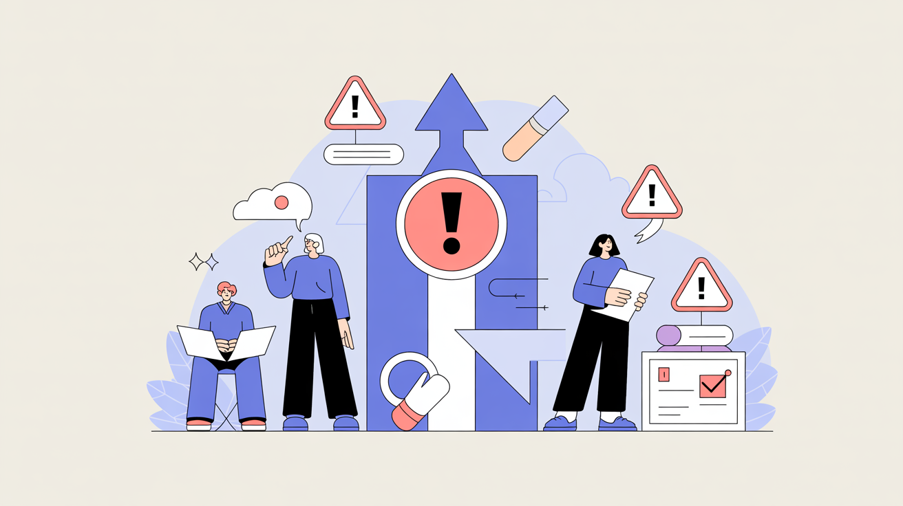 Beitragsbild zum Thema Skills-powered Job-Architektur: So steigern Sie die Effizienz