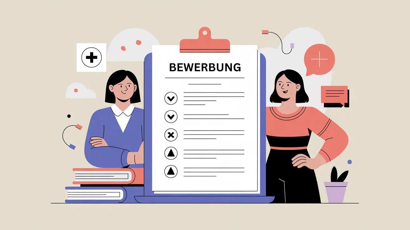 erfolgreiche-bewerbung-als-erzieherin-tipps-und-mustervorlagen