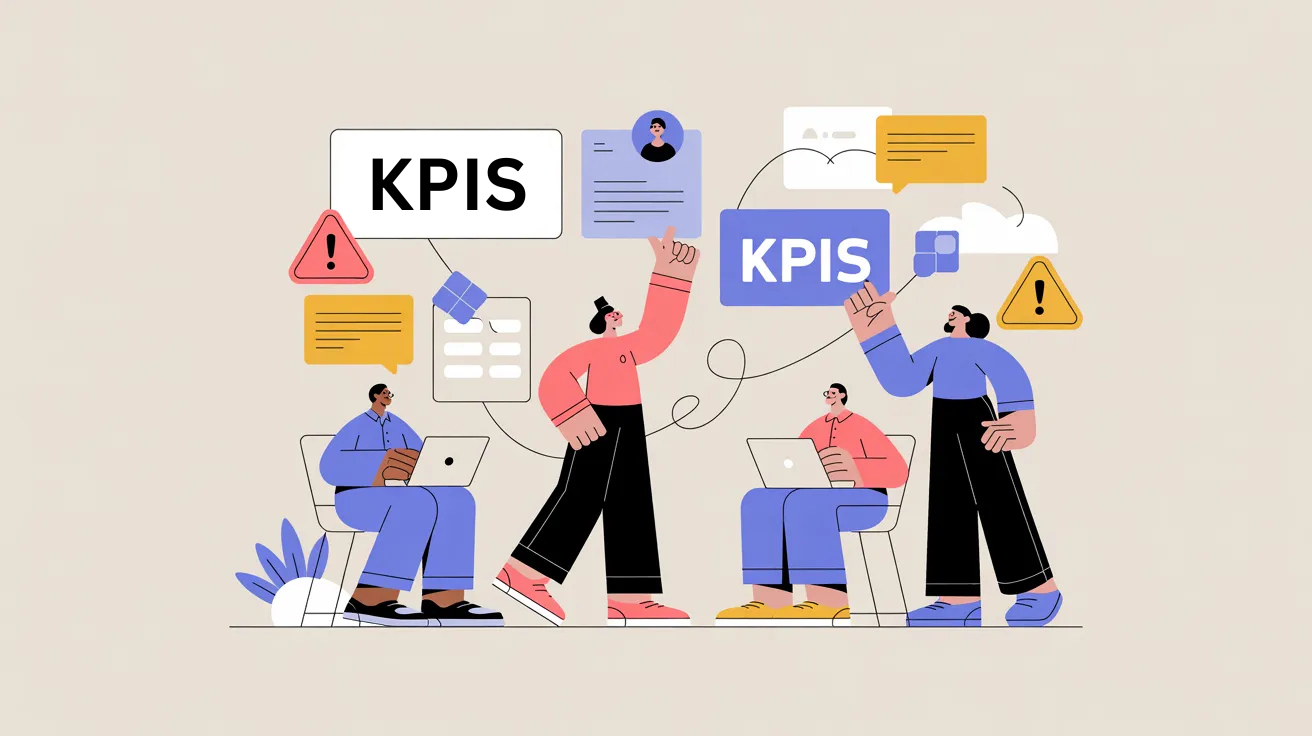 KPIS Banner