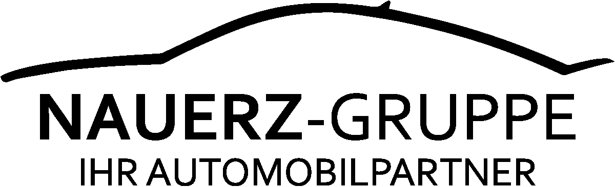 Nauerz-Gruppe Logo