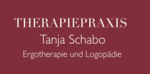 Logo Tanja Schabo