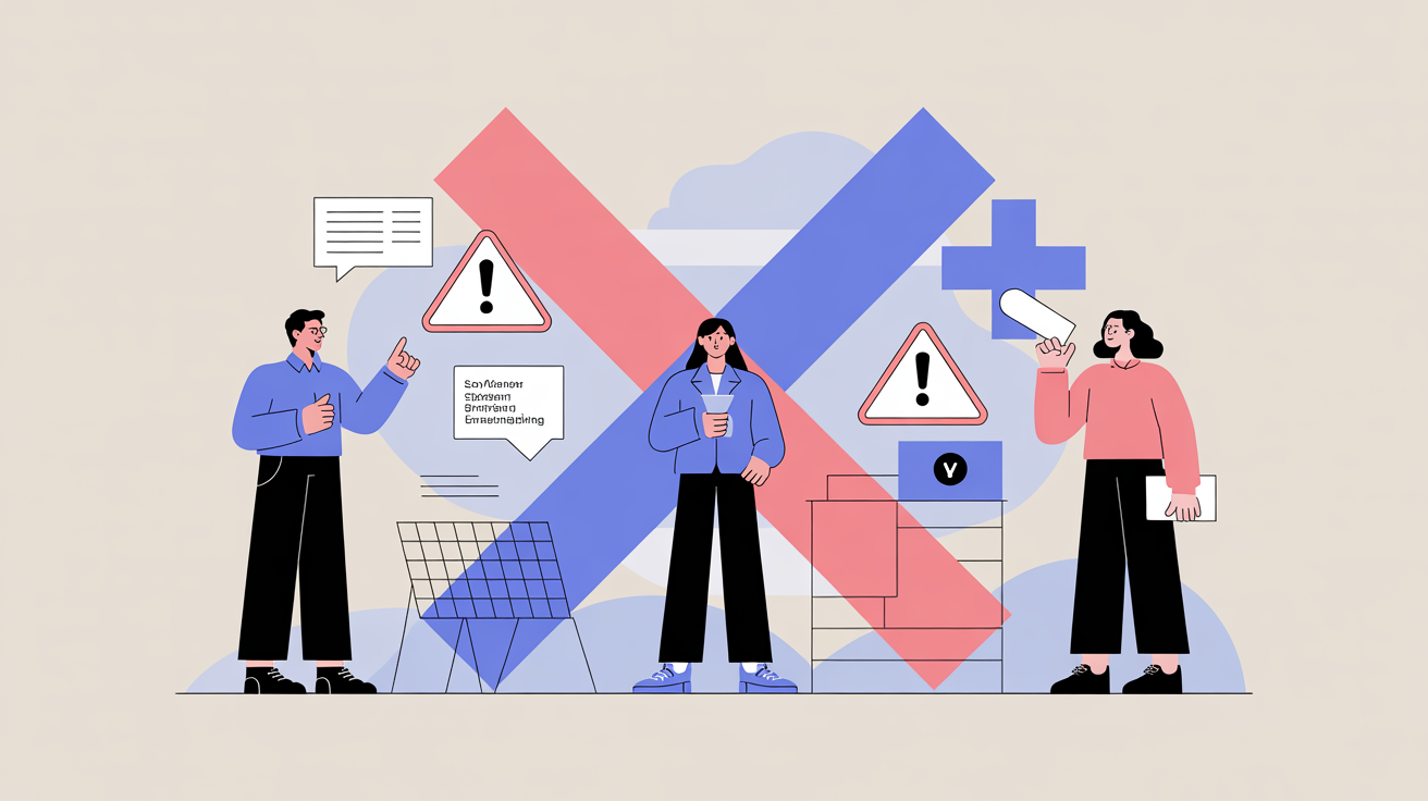 Beitragsbild zum Thema So optimieren Sie Ihr Employer Branding in Krisenzeiten