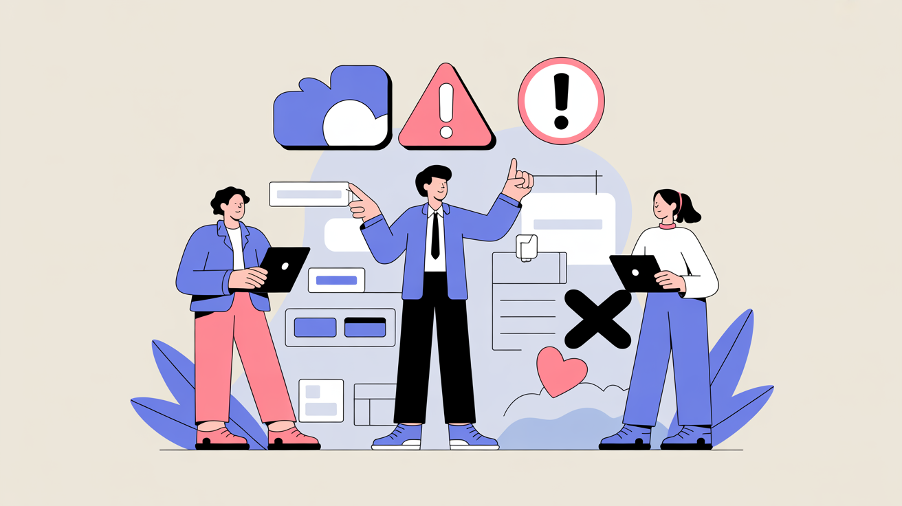 Beitragsbild zum Thema Employer Branding: Strategien zur Stärkung deiner Arbeitgebermarke