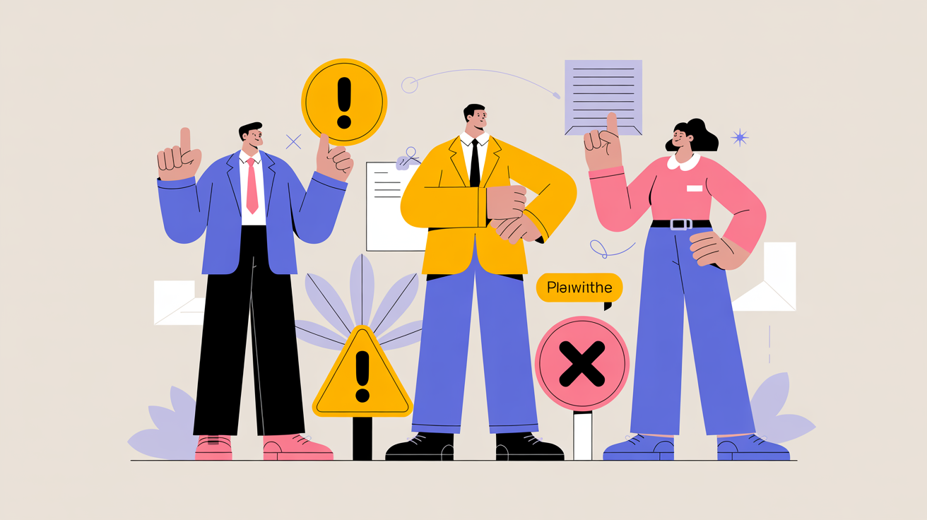 Beitragsbild zum Thema HR im Wandel: Zur historischen Neuausrichtung der Personalbranche